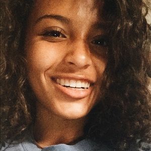 Meet your Posher, Skylar