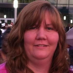 Meet your Posher, Erlean