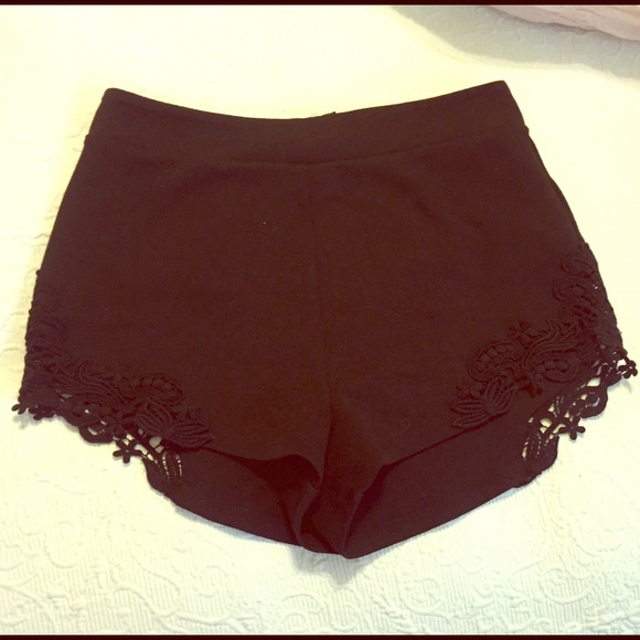Urban Outfitters Shorts
