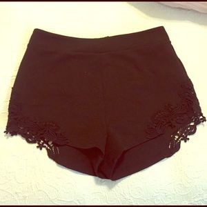 Urban Outfitters Shorts