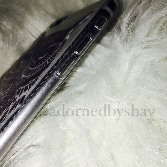 ❗️Last Chance❗️Owl Iphone 6 Case - Picture 4 of 4