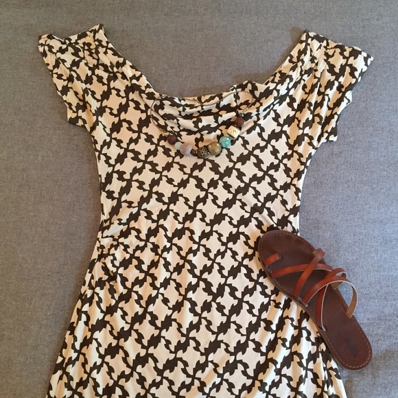 Diane von Furstenberg Dress