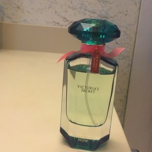 Victoria's Secret Very Sexy Now Eau de Parfum