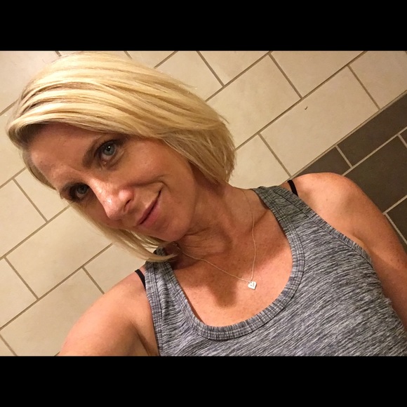 Meet your Posher, Paige - Picture 1 of 1