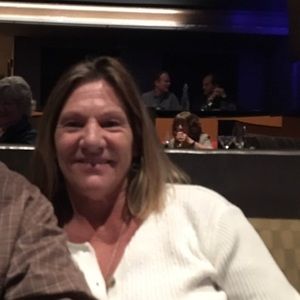 Meet your Posher, Polly