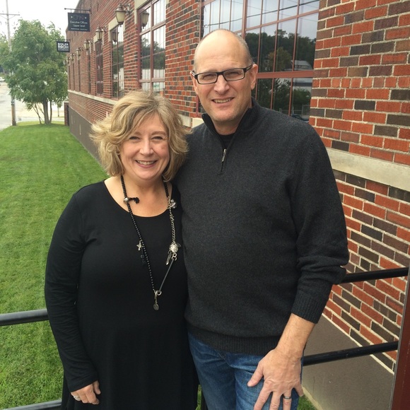 Meet your Posher, Beth - Picture 3 of 4