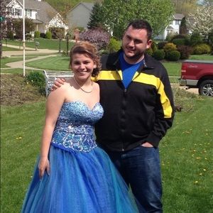 I don't have use for it