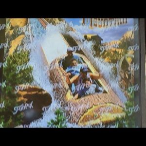 Meet your Posher, Eileen