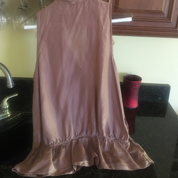 Top - Picture 2 of 6