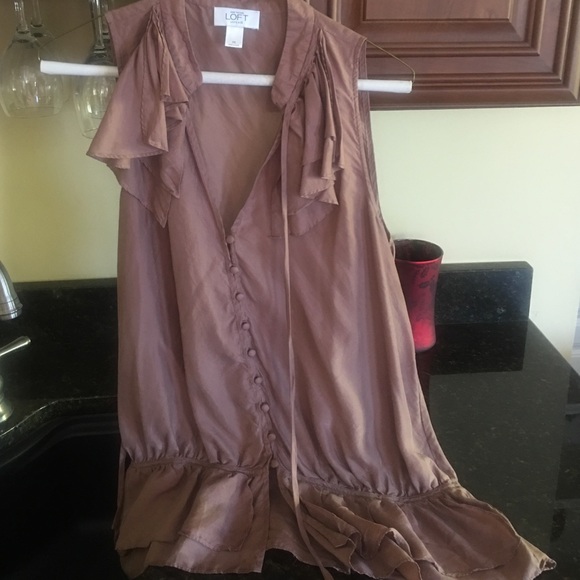 Top - Picture 3 of 6