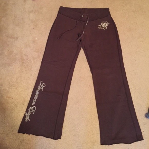 American Eagle Sweatpants