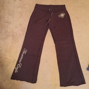 American Eagle Sweatpants