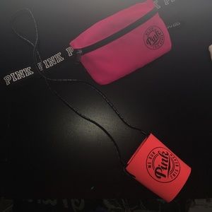 🎉💙VS PINK BUNDLE💙🎉