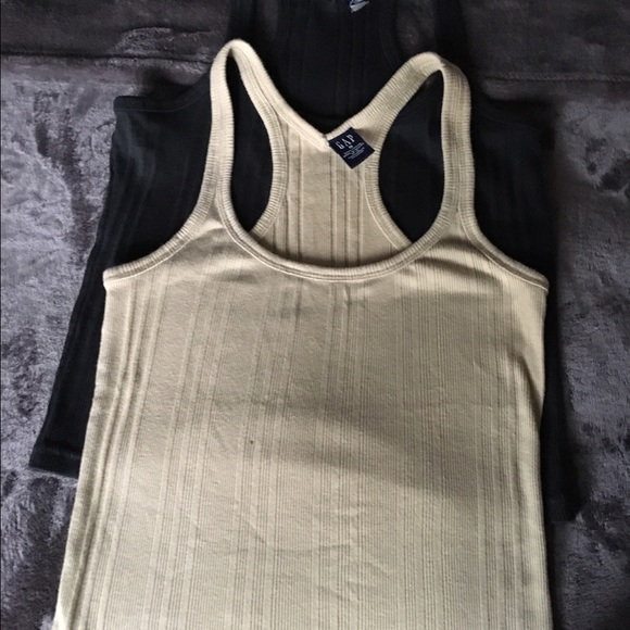 GAP Tees