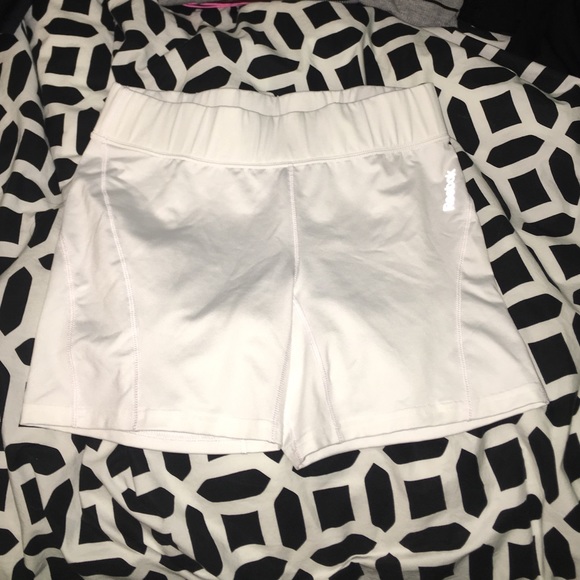 reebok running shorts