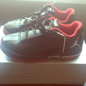 🎉SALE🎉Women's Jordan's