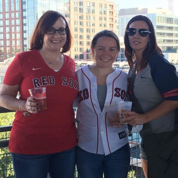 Meet your Posher, Renee - Picture 1 of 1