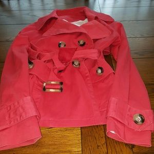 United Colors of Benetton Jacket