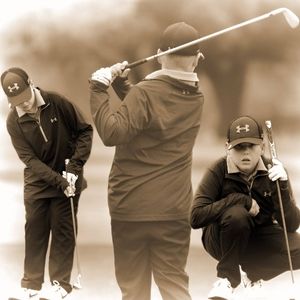 Meet your Posher, Sandy