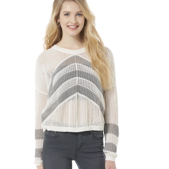 ✨Super cute Knit sweater✨