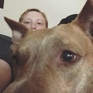 Meet your Posher, Laurel