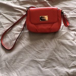 Micheal Kors crossbody