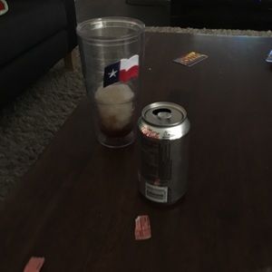 Meet your Posher, Martha