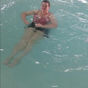 Meet your Posher, Hope