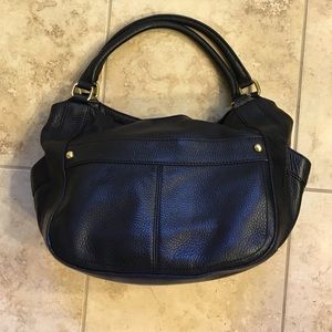 Jcrew factory campo bag