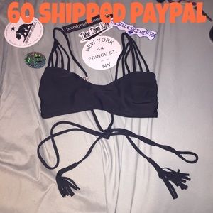 $60 🅿️🅿️Storm krobokan