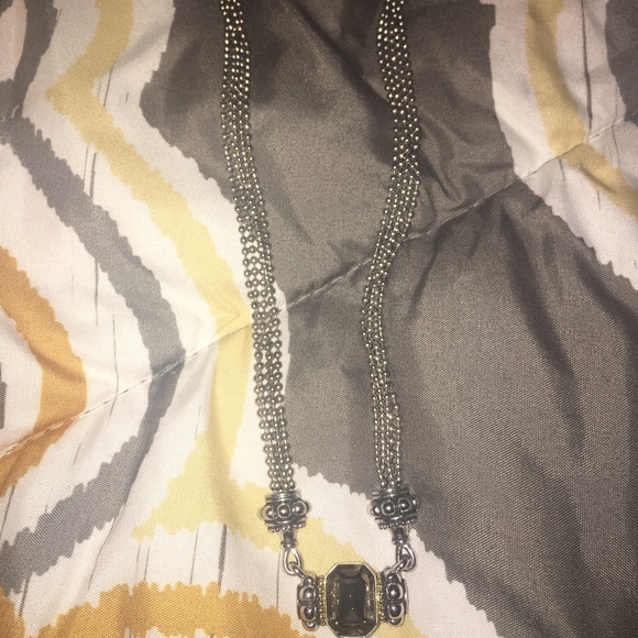 Beautiful necklace up for sale