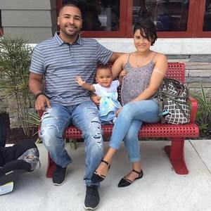 Meet your Posher, Milly