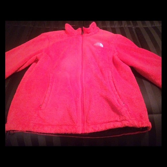 The North Face Jackets & Blazers - North Face