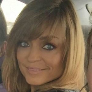 Meet your Posher, Gina