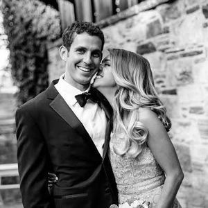 Meet your Posher, Ali