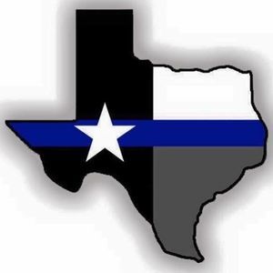 Meet your Posher, Candi