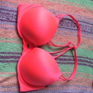 Victoria's Secret 34D Bra