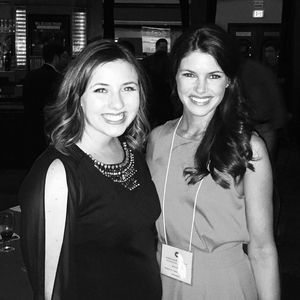 Meet your Posher, Baylee