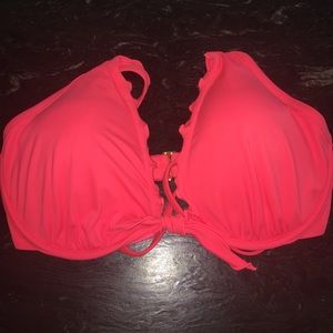 Victoria's Secret top