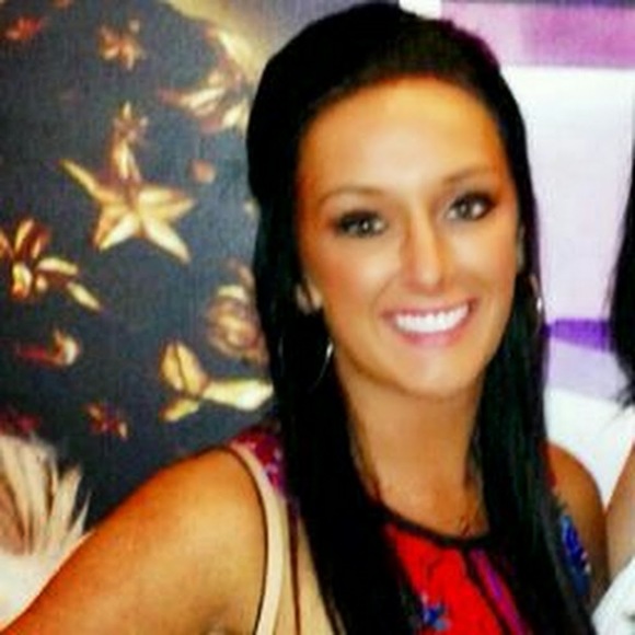 Meet your Posher, Haley - Picture 1 of 1