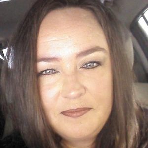 Meet your Posher, Jolene