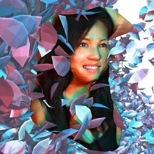 Meet your Posher, Justine