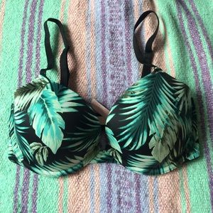 Victoria's Secret/Pink bra