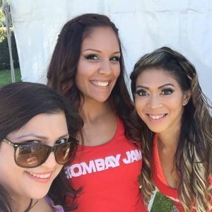 Meet your Posher, Elsa