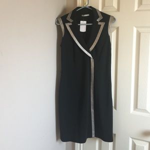 Alberto Makali Dress