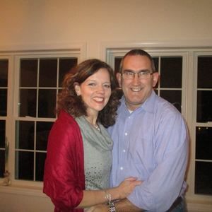 Meet your Posher, Janet