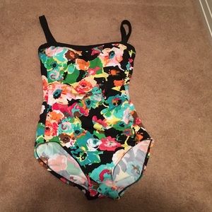 Rose Marie Reid Swimsuit