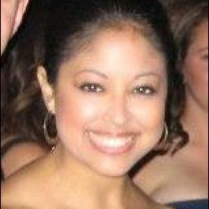 Meet your Posher, GEA