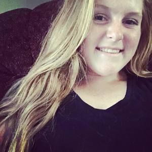 Meet your Posher, Payton