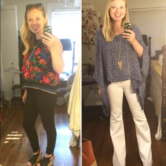 Meet your Posher, Collins - Picture 2 of 4